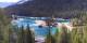 Flims Sa. 11.4.