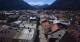 Mittenwald Sa. 11.4.