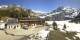 Kandersteg Sa. 11.4.