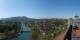 Bern Sa. 11.4.