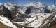 Andermatt Sa. 11.4.