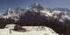 Mürren Sa. 11.4.