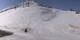 Valloire Sa. 11.4.
