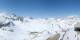 Tignes Sa. 11.4.