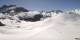 Courchevel 1850 Sa. 11.4.
