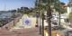 Bandol Sa. 11.4.