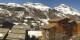Tignes Sa. 11.4.