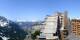 Avoriaz Sa. 11.4.