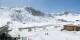 Tignes Sa. 11.4.