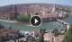 Verona Sa. 11.4.