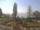 Hagnau am Bodensee Sa. 11.4.