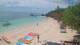 Castaway Island Sa. 11.4.