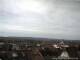 Artern Sa. 11.4.