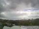 Auckland Sa. 11.4.