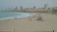 Campello Sa. 11.4.