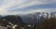 Forni di Sopra Sa. 11.4.