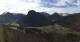 Hintersee Sa. 11.4.