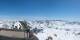 Andermatt Sa. 11.4.
