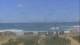 Dana Point, Kalifornien Sa. 11.4.