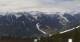 Saalbach Sa. 11.4.