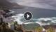 Punta del Hidalgo (Teneriffa) Sa. 11.4.