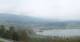 Stubenberg am See Sa. 11.4.