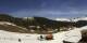 Arosa Sa. 11.4.