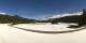Lenzerheide Sa. 11.4.