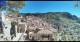 Cervara di Roma Sa. 11.4.