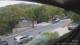 La Crescenta, Kalifornien Sa. 11.4.