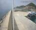 Gibraltar Sa. 11.4.