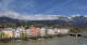 Innsbruck Sa. 11.4.