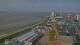 Bremerhaven Sa. 11.4.