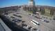Narva Sa. 11.4.