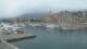 Menton Sa. 11.4.