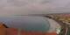 Nizza Sa. 11.4.
