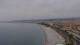 Nizza Sa. 11.4.