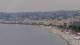 Nizza Sa. 11.4.