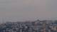 Nizza Sa. 11.4.
