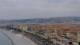 Nizza Sa. 11.4.