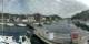 Saint-Brieuc Sa. 11.4.