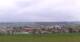 Bad Tatzmannsdorf Sa. 11.4.