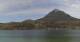 Fuschl am See Sa. 11.4.