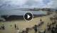 Corralejo (Fuerteventura) Sa. 11.4.