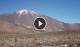 Pico de Teide (Teneriffa) Sa. 11.4.