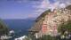 Riomaggiore (Cinque Terre) Sa. 11.4.