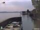 Belgirate (Lago Maggiore) Sa. 11.4.