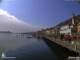 Belgirate (Lago Maggiore) Sa. 11.4.