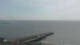 Helgoland Sa. 11.4.