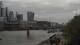 London Sa. 11.4.